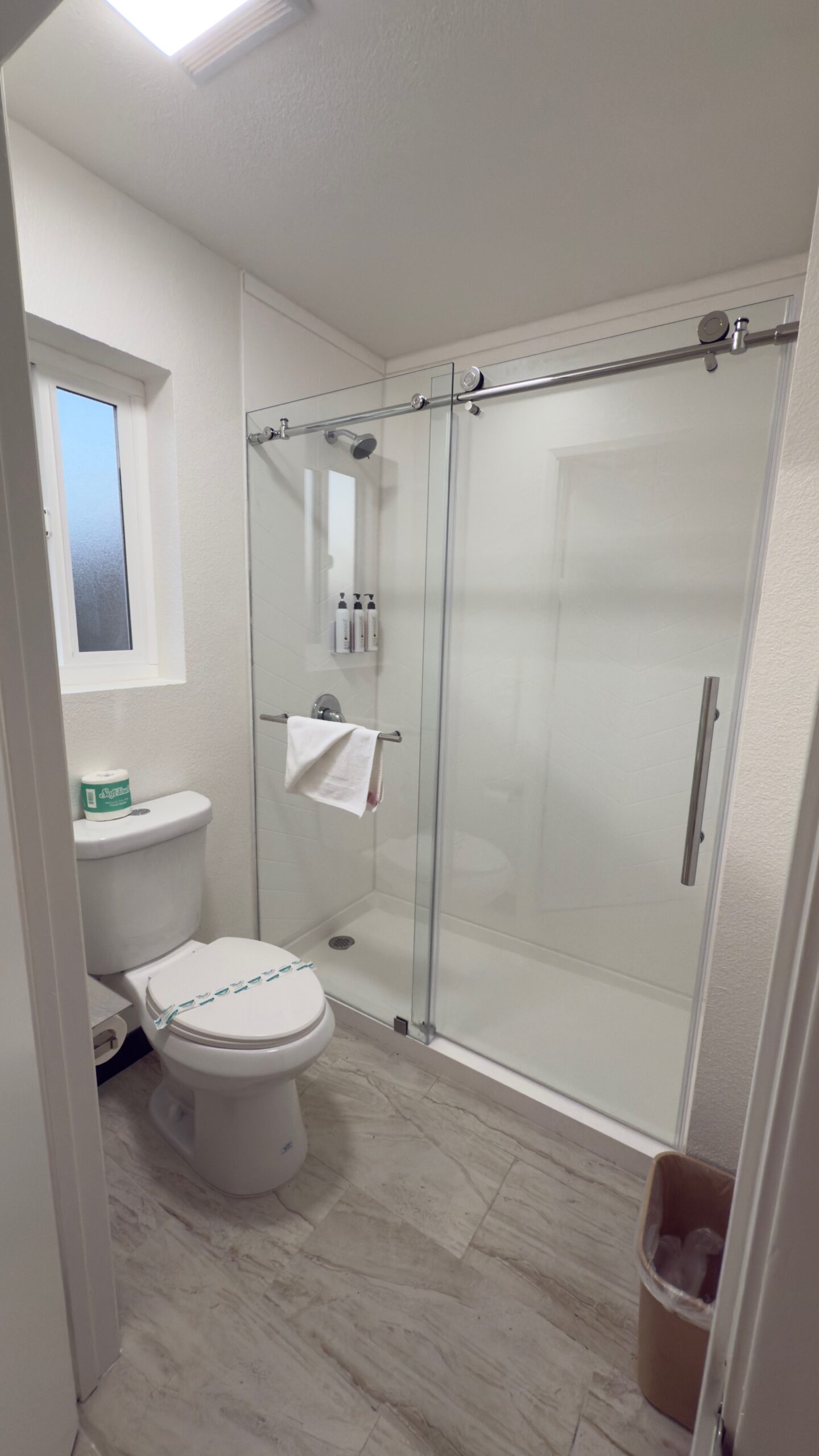 Double Room 4